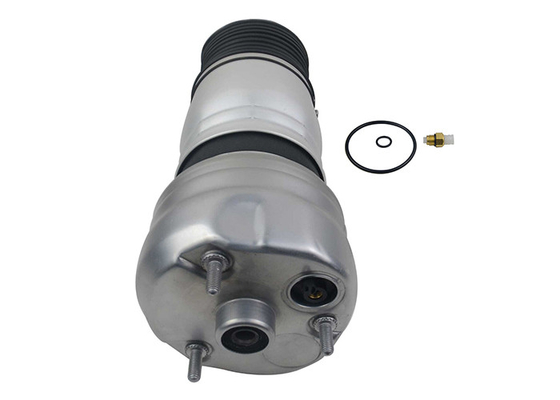 Front Right Air Suspension Spring 97034315200 97034305210 For 2010-2015 Porsche Panamera 970 All Models