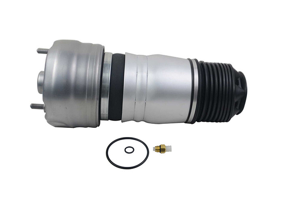 Front Right Air Suspension Spring 97034315200 97034305210 For 2010-2015 Porsche Panamera 970 All Models
