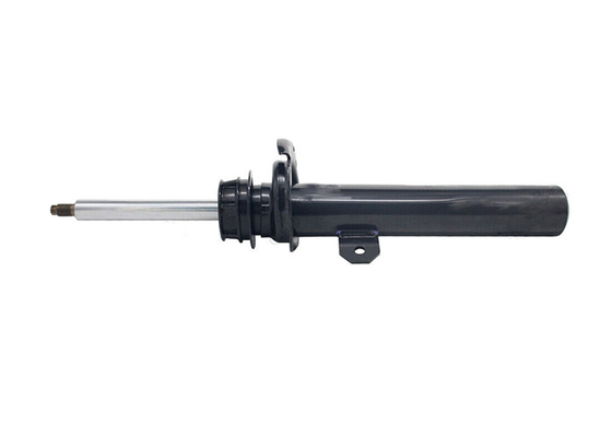 BMW F44 Front Right Air Suspension Shock Absorber Core W/ADS 37106886490
