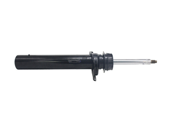 BMW F44 Front Right Air Suspension Shock Absorber Core W/ADS 37106886490