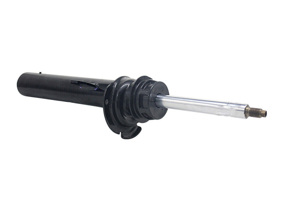 BMW F44 Front Right Air Suspension Shock Absorber Core W/ADS 37106886490