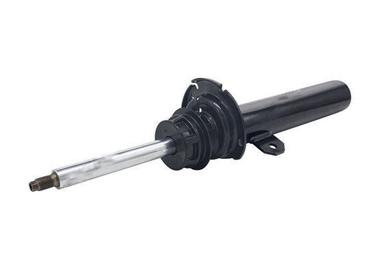 BMW F44 Front Right Air Suspension Shock Absorber Core W/ADS 37106886490