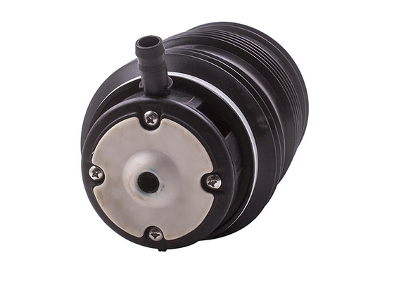 A2113200725 A2113200825 Rear Left Right Air Spring Bags Suspension For Mercedes Benz W211 W219 CLS500-2 Matic 3Pins