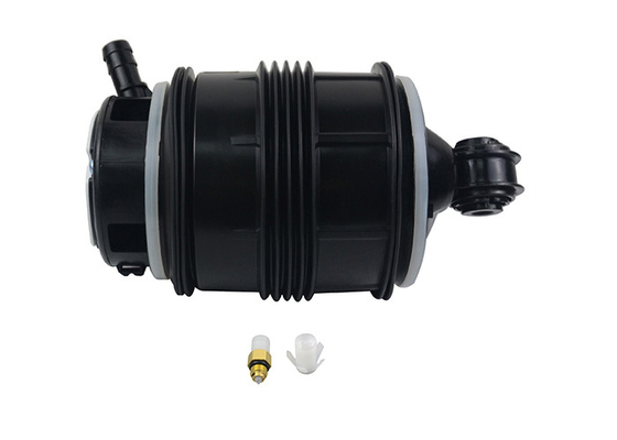 A2113200725 A2113200825 Rear Left Right Air Spring Bags Suspension For Mercedes Benz W211 W219 CLS500-2 Matic 3Pins