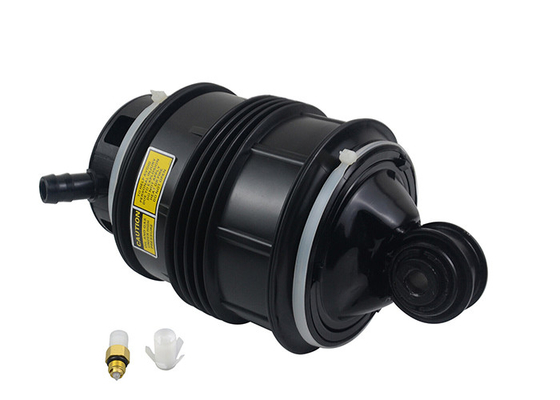 A2113200725 A2113200825 Rear Left Right Air Spring Bags Suspension For Mercedes Benz W211 W219 CLS500-2 Matic 3Pins