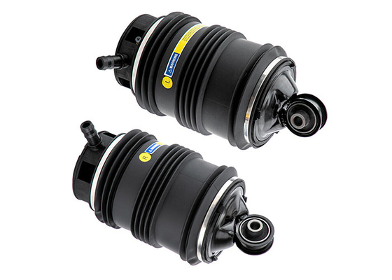 A2113200725 A2113200825 Rear Left Right Air Spring Bags Suspension For Mercedes Benz W211 W219 CLS500-2 Matic 3Pins