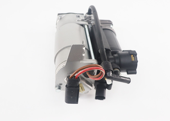 A2113200304 Air Suspension Compressor Air Pump For Mercedes W220 W211 W219 CLS500