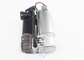 A2113200304 Air Suspension Compressor Air Pump For Mercedes W220 W211 W219 CLS500