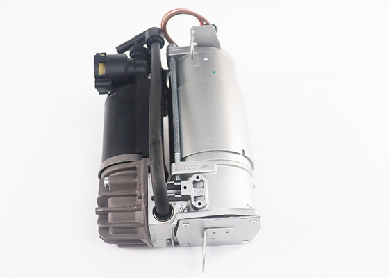 A2113200304 Air Suspension Compressor Air Pump For Mercedes W220 W211 W219 CLS500