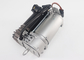 A2113200304 Air Suspension Compressor Air Pump For Mercedes W220 W211 W219 CLS500