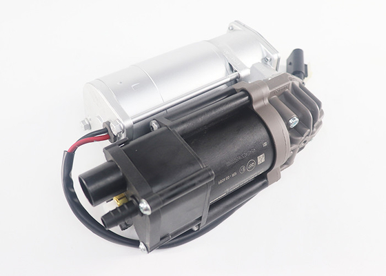 A2053200011 Air Suspension Compressor Pump For Mercedes W205 W213 C E Class