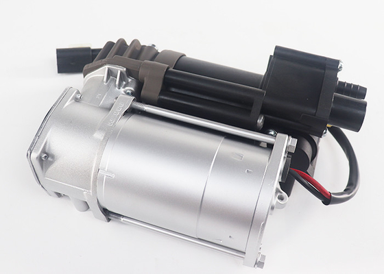A2053200011 Air Suspension Compressor Pump For Mercedes W205 W213 C E Class