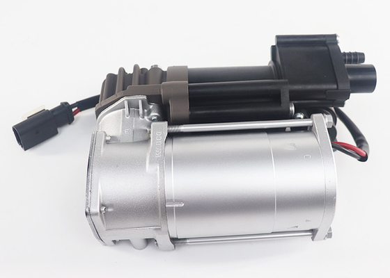 A2053200011 Air Suspension Compressor Pump For Mercedes W205 W213 C E Class