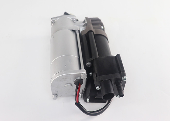 A2053200011 Air Suspension Compressor Pump For Mercedes W205 W213 C E Class