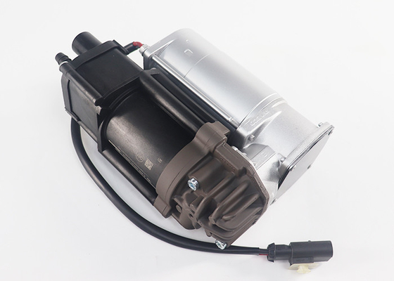 A2053200011 Air Suspension Compressor Pump For Mercedes W205 W213 C E Class