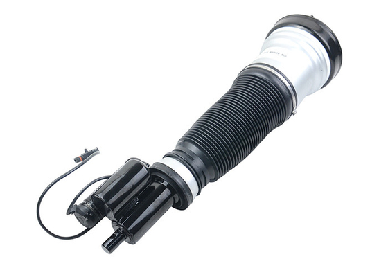 A2203202238 Front Right Air Suspension Shock For Mercedes - Benz W220 S430 4MATIC