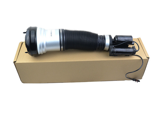 A2203202238 Front Right Air Suspension Shock For Mercedes - Benz W220 S430 4MATIC