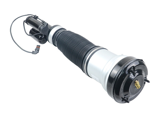 A2203202238 Front Right Air Suspension Shock For Mercedes - Benz W220 S430 4MATIC