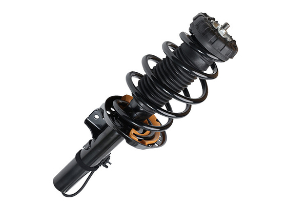 84677093 Front Shock Strut Assys W/ Electric Control For Cadillac XTS 3.6L Magnetic Ride