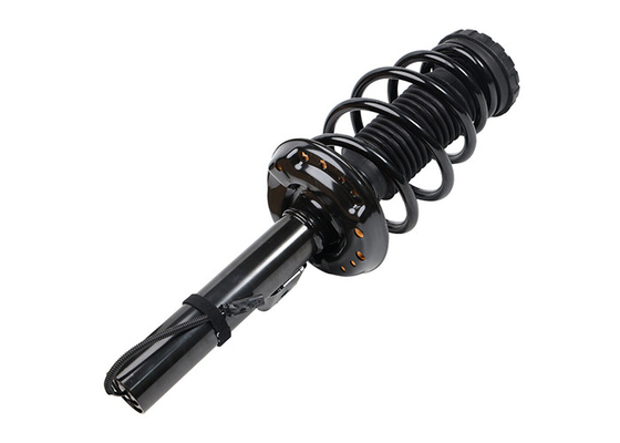 84677093 Front Shock Strut Assys W/ Electric Control For Cadillac XTS 3.6L Magnetic Ride