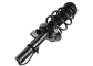 84677093 Front Shock Strut Assys W/ Electric Control For Cadillac XTS 3.6L Magnetic Ride