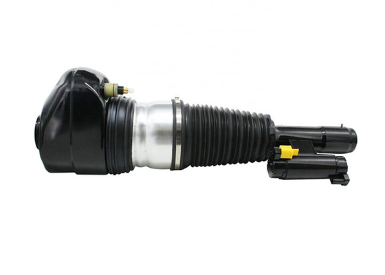 37106877559 Front Left Air Shock Strut For BMW 7- Series G11 G12 740i 750i XDrive 2015-2022.