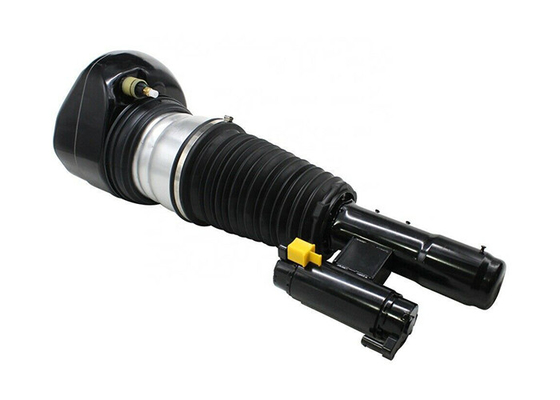 37106877559 Front Left Air Shock Strut For BMW 7- Series G11 G12 740i 750i XDrive 2015-2022.