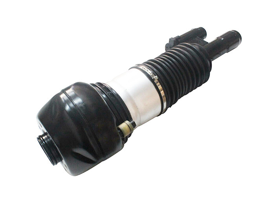 37106877559 Front Left Air Shock Strut For BMW 7- Series G11 G12 740i 750i XDrive 2015-2022.