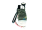 37226787616 Air Suspension Compressor Pump For BMW X5 E53 E65 E66 E39 2 Corner