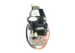 37226787616 Air Suspension Compressor Pump For BMW X5 E53 E65 E66 E39 2 Corner
