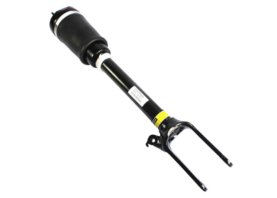 A1643206113 Front Air Suspension Shock Strut Without ADS For Mercedes W164 GL350 GL450