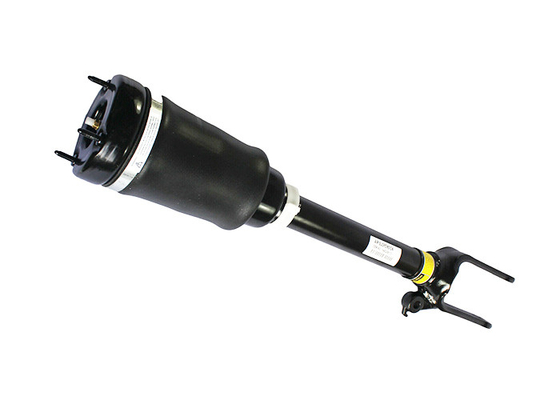 A1643206113 Front Air Suspension Shock Strut Without ADS For Mercedes W164 GL350 GL450