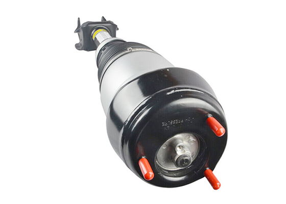 A1663202513 Front Left Right Air Suspension Shock Absorber Strut Fit Mercedes Benz GL350 GL63 AMG X166 2013-2016