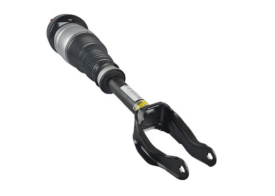 A1663202513 Front Left Right Air Suspension Shock Absorber Strut Fit Mercedes Benz GL350 GL63 AMG X166 2013-2016