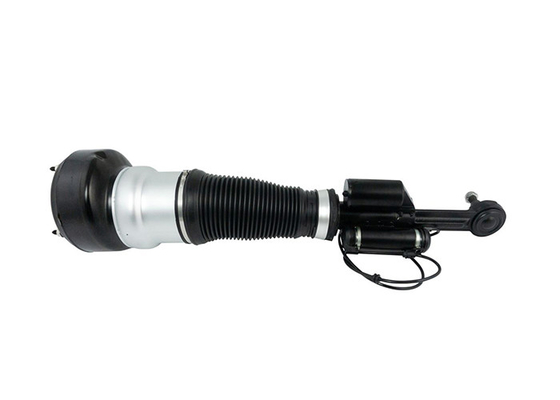 A2213200138 A2213200238 Front Air Suspension Shock For Mercedes Benz S Class W221 4 MATIC S350 S450 S550