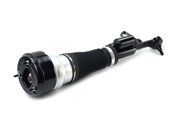 A2213200138 A2213200238 Front Air Suspension Shock For Mercedes Benz S Class W221 4 MATIC S350 S450 S550