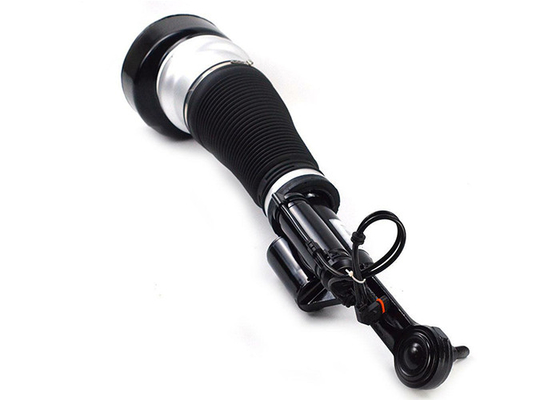 A2213200138 A2213200238 Front Air Suspension Shock For Mercedes Benz S Class W221 4 MATIC S350 S450 S550