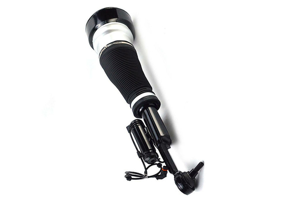 A2213200138 A2213200238 Front Air Suspension Shock For Mercedes Benz S Class W221 4 MATIC S350 S450 S550