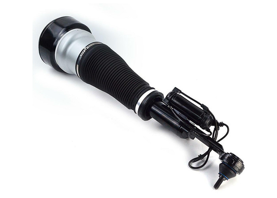 A2213200138 A2213200238 Front Air Suspension Shock For Mercedes Benz S Class W221 4 MATIC S350 S450 S550