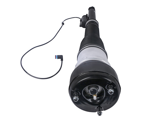 Rear Air Suspension Shock Strut Assembly A2213205713 A2213205813 For Mercedes Benz S350 CL550 W221