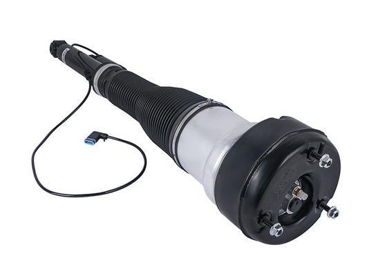 Rear Air Suspension Shock Strut Assembly A2213205713 A2213205813 For Mercedes Benz S350 CL550 W221