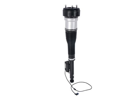 Rear Air Suspension Shock Strut Assembly A2213205713 A2213205813 For Mercedes Benz S350 CL550 W221