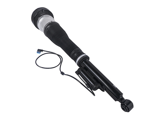 Rear Air Suspension Shock Strut Assembly A2213205713 A2213205813 For Mercedes Benz S350 CL550 W221
