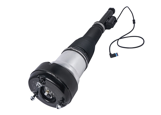 Rear Air Suspension Shock Strut Assembly A2213205713 A2213205813 For Mercedes Benz S350 CL550 W221