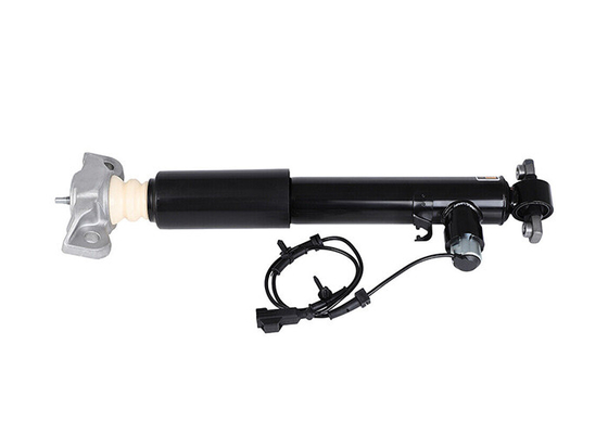 Rear Right Air Suspension Shock Absorber Strut EG9Z18125A For Lincoln MKZ 13-20