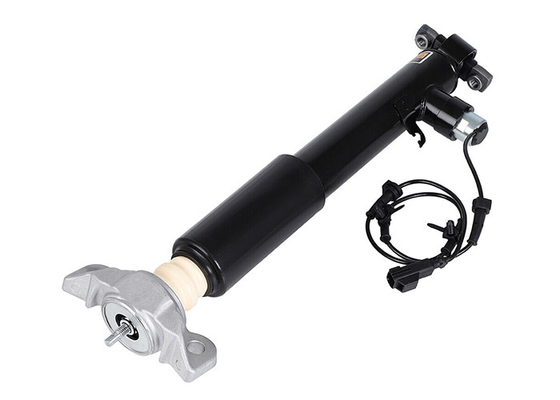 Rear Right Air Suspension Shock Absorber Strut EG9Z18125A For Lincoln MKZ 13-20