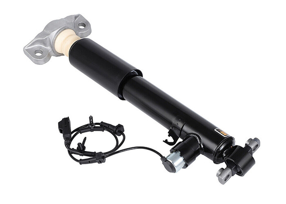 Rear Right Air Suspension Shock Absorber Strut EG9Z18125A For Lincoln MKZ 13-20