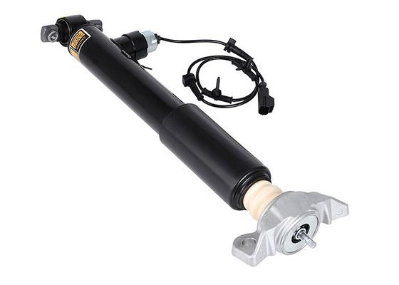 Rear Right Air Suspension Shock Absorber Strut EG9Z18125A For Lincoln MKZ 13-20