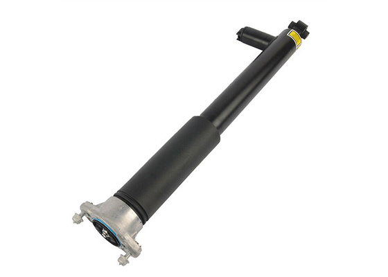 Rear Left Right Shock Absorber Strut With ADS A2123201830 A2123201930 For Mercedes Benz E Class W212 C218 E500 4 Matic