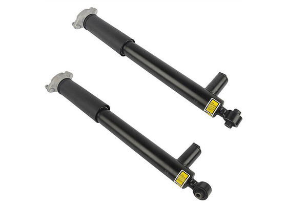 Rear Left Right Shock Absorber Strut With ADS A2123201830 A2123201930 For Mercedes Benz E Class W212 C218 E500 4 Matic